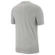 NIKE SPORTSWEAR CLUB MENS T-SHIRT