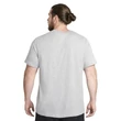 NIKE SPORTSWEAR CLUB MENS T-SHIRT