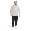 NIKE SPORTSWEAR CLUB MENS T-SHIRT