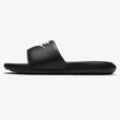 NIKE VICTORI ONE WOMENS  SLIDE