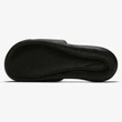 NIKE VICTORI ONE WOMENS  SLIDE