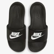 NIKE VICTORI ONE WOMENS  SLIDE