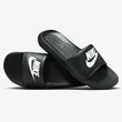 NIKE VICTORI ONE WOMENS  SLIDE