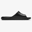 NIKE VICTORI ONE MENS SHOWER SLIDE