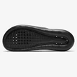 NIKE VICTORI ONE MENS SHOWER SLIDE