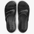 NIKE VICTORI ONE MENS SHOWER SLIDE