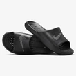 NIKE VICTORI ONE MENS SHOWER SLIDE