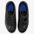 NIKE JR PHANTOM GX ACADEMY MG-BIG KIDS MULTI-GROUND SOCCER CLEATS