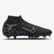 NIKE ZOOM SUPERFLY 9 ACAD SG-PRO AC