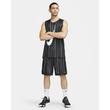 NIKE DRI FIT DNA MENS 10 BASKETBALL SHORTS