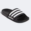 ADIDAS ADILETTE SHOWER