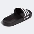 ADIDAS ADILETTE SHOWER