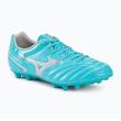 MIZUNO MONARCIDANEOIISELAG