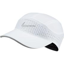 NIKE AEROBILL TAILWILD