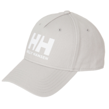 HELLY HANSEN HH BALL CAP