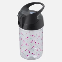 NIKE TR HYPERCHARGE CHUG BOTTLE