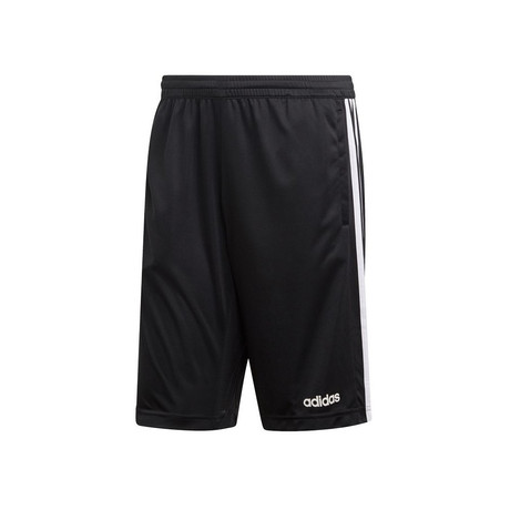 climacool shorts