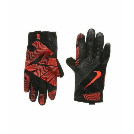 Nike Mens Lunatic Training Gloves