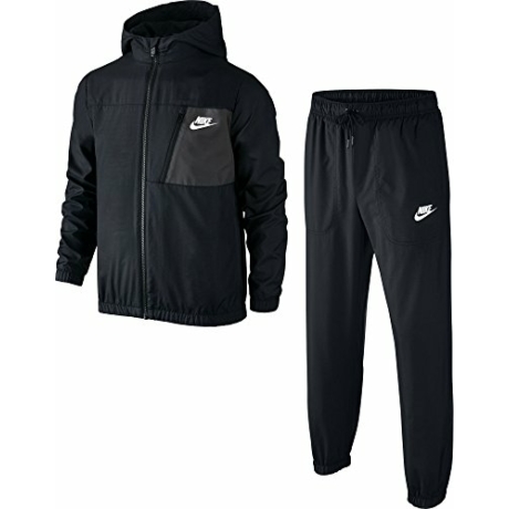 Nike Sportswear Track Suit Winger w