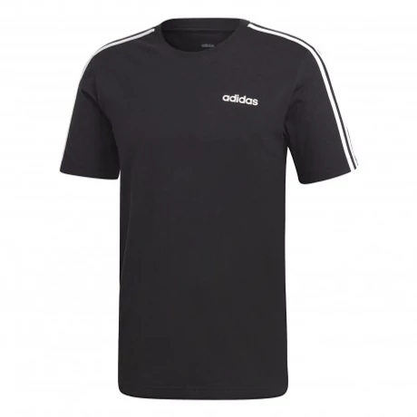 ADIDAS E 3S TEE