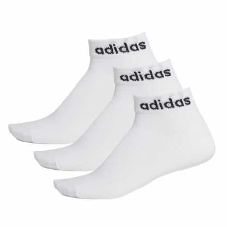 ADIDAS NC ANKLE 3PP