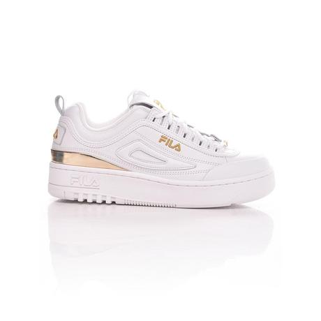 fila disruptor x fx100 premium