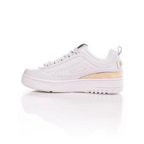 fila disruptor x fx100 premium