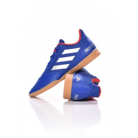 ADIDAS PREDATOR 19.4 IN J