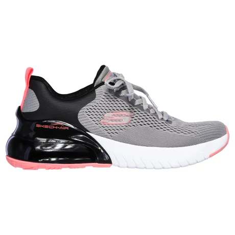 SKECHERS SKECH-AIR STRATUS-WIND BREEZE