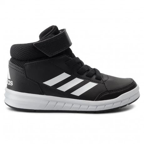 ADIDAS ALTASPORT MID K