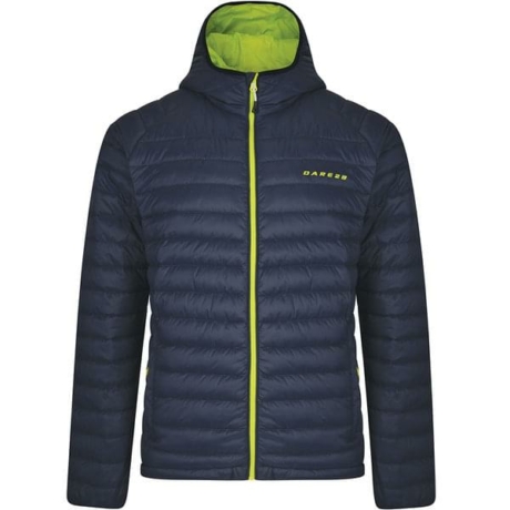 DARE2BE PHASEDOWN JACKET