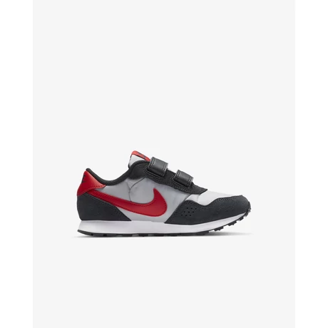 NIKE MD VALIANT