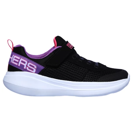 SKECHERS GO RUN FAST VIVA V