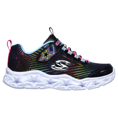 SKECHERS COSMIC CHARM