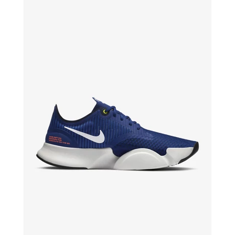 NIKE SUPERREP GO