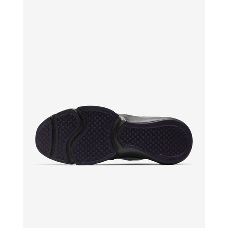 Nike Speedrep Shoe Men | Plutosport