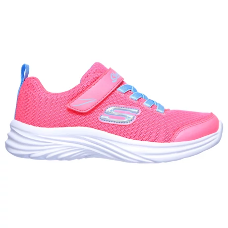 SKECHERS DREAMY DANCER