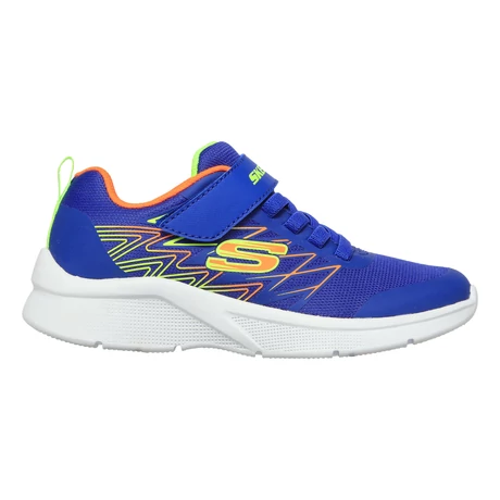 SKECHERS MICROSPEC TEXLOR