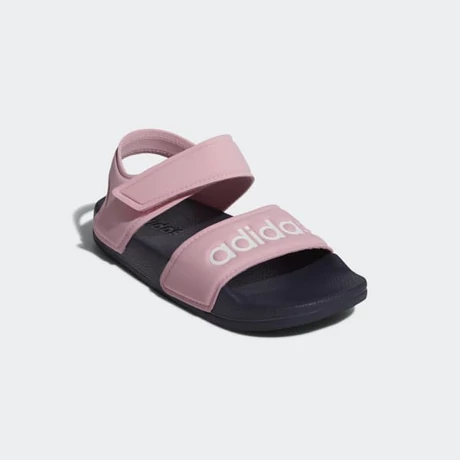 ADIDAS ADILETTE SANDAL K