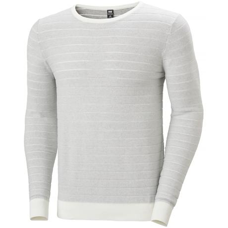 HELLY HANSEN FJORD SUMMER KNIT