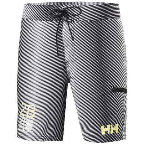 HELLY HANSEN HP BOARD SHORTS 9