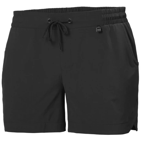 HELLY HANSEN W THALIA 2 SHORTS