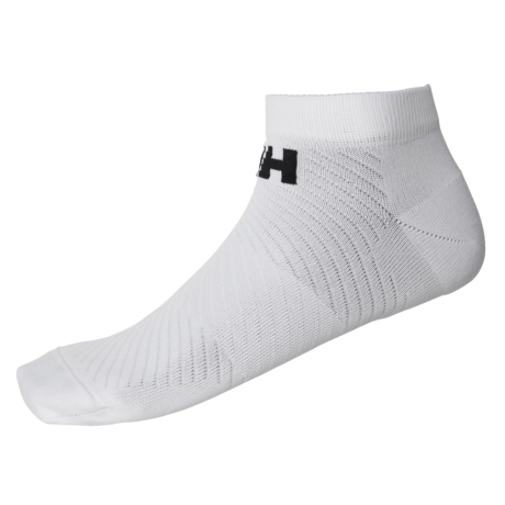 HELLY HANSEN HH LIFA ACTIVE 2 PACK SPORT SO