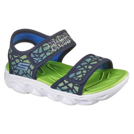 SKECHERS HYPNO SPLASH SUN