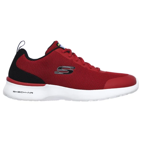 SKECHERS SKECH-AIR DYNAMIGHT