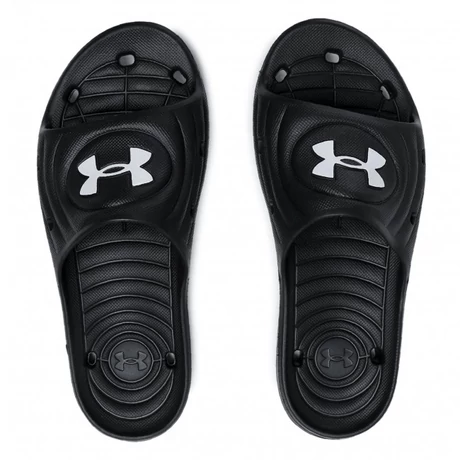 UNDER ARMOUR UA M LOCKER IV SL