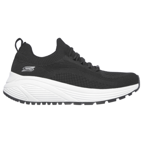 SKECHERS BOBS SPARROW 2.0 ALL