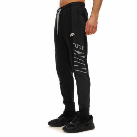 NIKE SPORTWEAR MENS FRENCH TERRY JOGGER