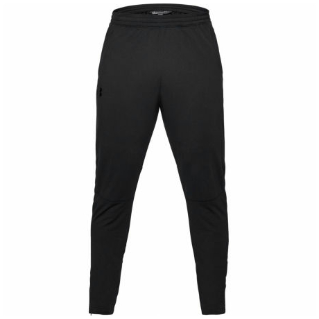 UNDER ARMOUR SPORTSTYLE PIQUE TRACK PANT