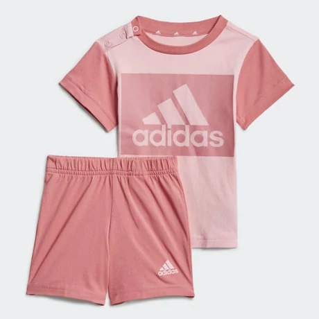 ADIDAS I BL T SET